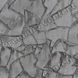 Photo Textures of Seamless Wall Plaster